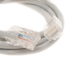 Cable LAN de Red 30 m Categoría 5