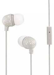 Auriculares House Of Marley Little Bird Manos Libre - Tubelux