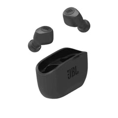 Auriculares Inalámbricos JBL Wave Buds Tws Bluetooth 32hs - Tubelux