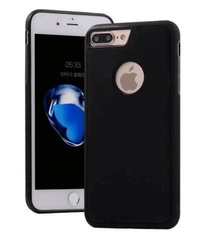 Protector iPhone 7/8 Plus Anti Gravedad - Tubelux