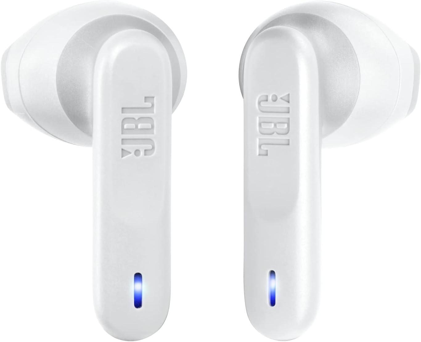 Auriculares Inalámbricos JBL Wave Flex Bluetooth Tws - DSE